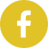 Logo Facebook