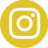 Logo Instagram